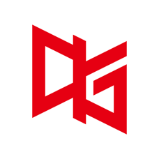 QT DIG∞